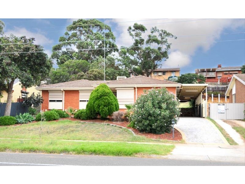 112 Ripplebrook Drive, Broadmeadows VIC 3047