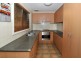 112 Ripplebrook Drive, Broadmeadows VIC 3047
