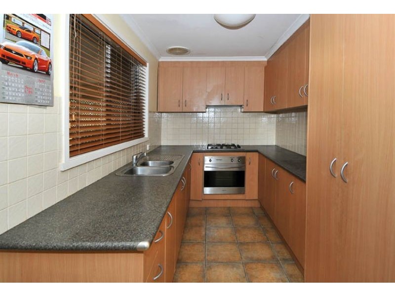 112 Ripplebrook Drive, Broadmeadows VIC 3047