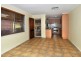 112 Ripplebrook Drive, Broadmeadows VIC 3047