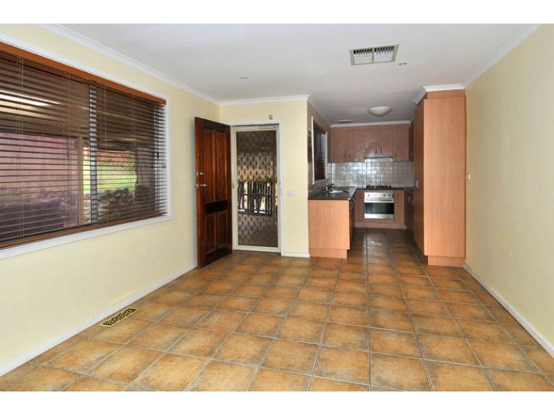 112 Ripplebrook Drive, Broadmeadows VIC 3047