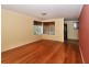 112 Ripplebrook Drive, Broadmeadows VIC 3047
