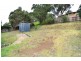112 Ripplebrook Drive, Broadmeadows VIC 3047