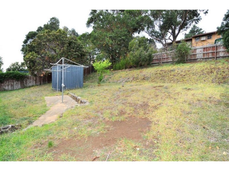 112 Ripplebrook Drive, Broadmeadows VIC 3047