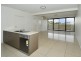 203/30-32 East Esplanade, St Albans VIC 3021