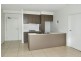 203/30-32 East Esplanade, St Albans VIC 3021