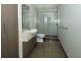 203/30-32 East Esplanade, St Albans VIC 3021