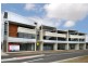203/30-32 East Esplanade, St Albans VIC 3021