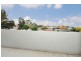 203/30-32 East Esplanade, St Albans VIC 3021