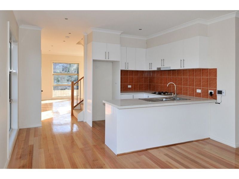 1/70 Major Road, Fawkner VIC 3060