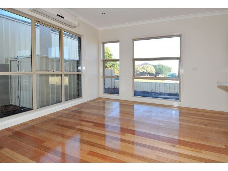 1/70 Major Road, Fawkner VIC 3060