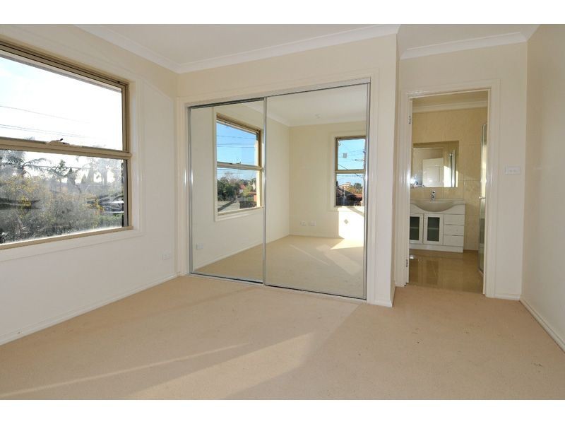 1/70 Major Road, Fawkner VIC 3060