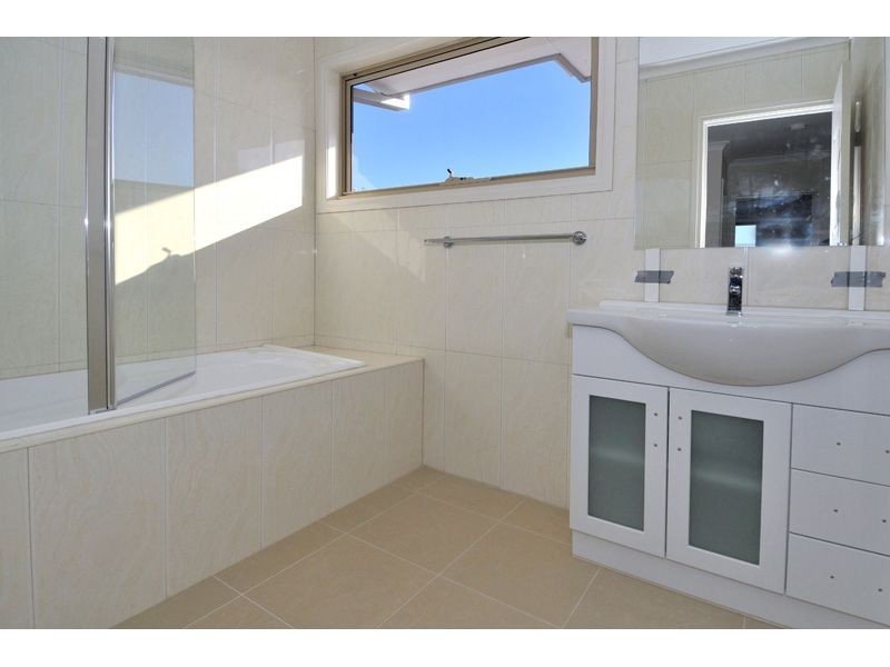 1/70 Major Road, Fawkner VIC 3060