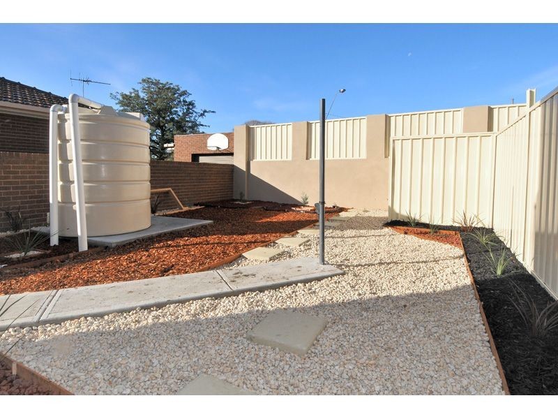 1/70 Major Road, Fawkner VIC 3060
