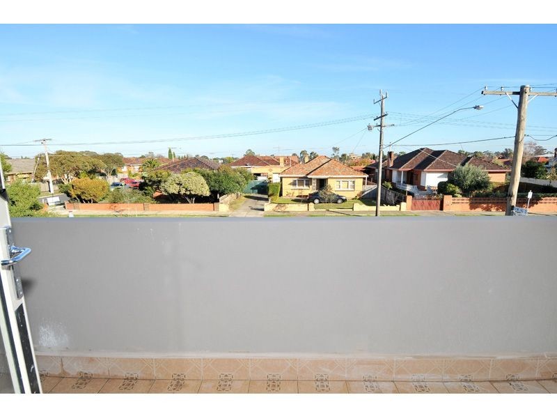 1/70 Major Road, Fawkner VIC 3060