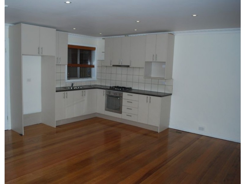 1/62 John Street, Glenroy VIC 3046