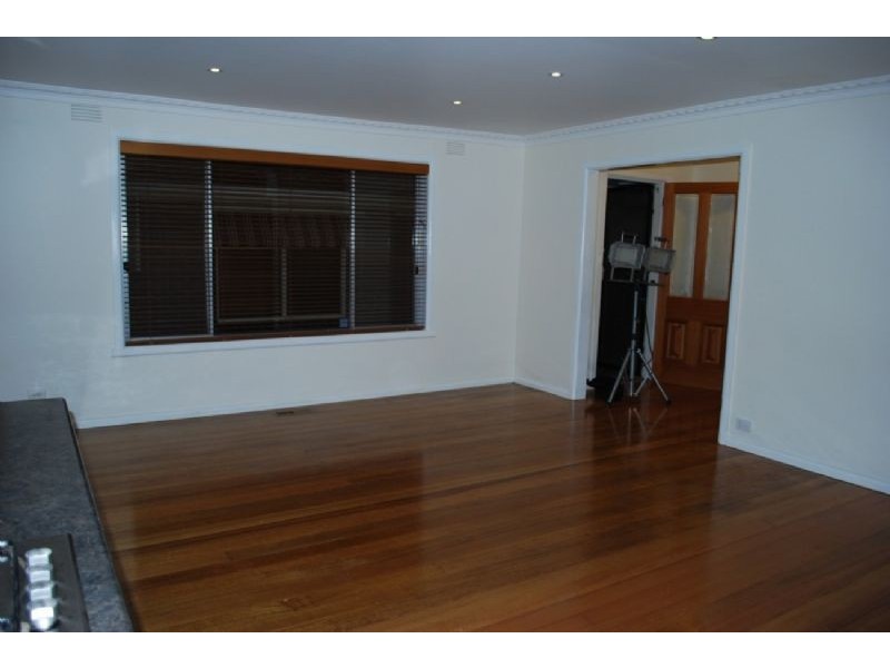 1/62 John Street, Glenroy VIC 3046