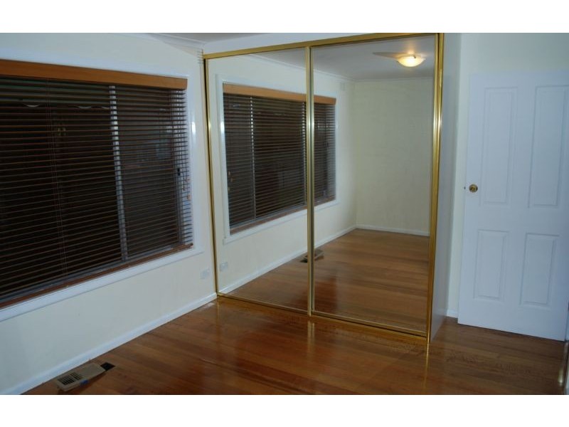 1/62 John Street, Glenroy VIC 3046