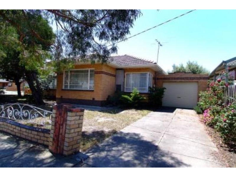 284 Cumberland Road, Pascoe Vale VIC 3044