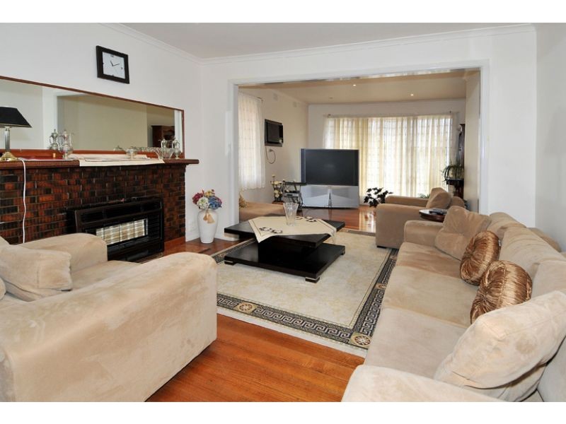 459 Barry Road, Dallas VIC 3047