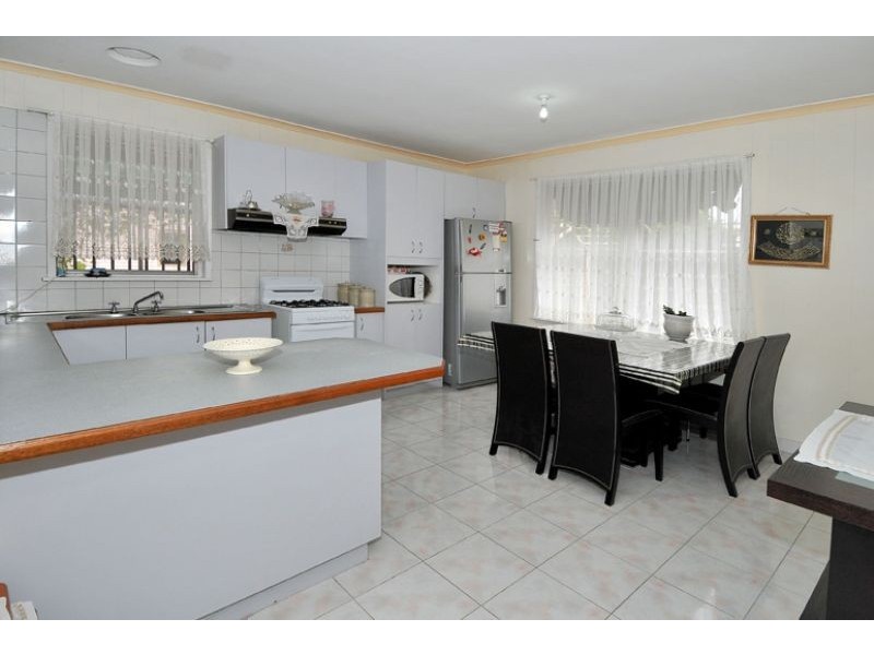 459 Barry Road, Dallas VIC 3047