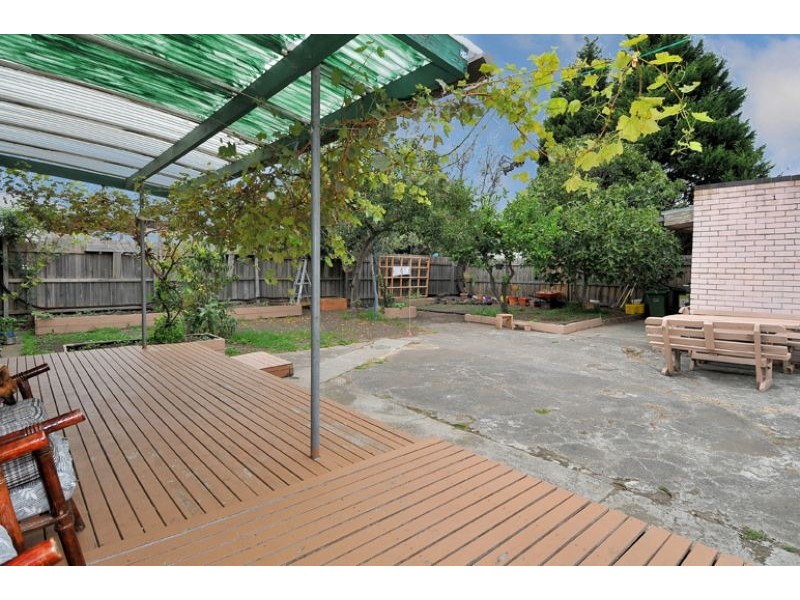 459 Barry Road, Dallas VIC 3047