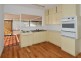 34 Nepean Street, Broadmeadows VIC 3047