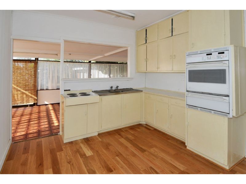 34 Nepean Street, Broadmeadows VIC 3047