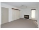 34 Nepean Street, Broadmeadows VIC 3047