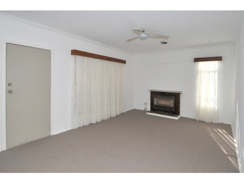 34 Nepean Street, Broadmeadows VIC 3047