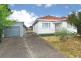 20 Lovely Street, Fawkner VIC 3060