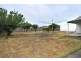 20 Lovely Street, Fawkner VIC 3060