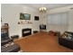 20 Lovely Street, Fawkner VIC 3060