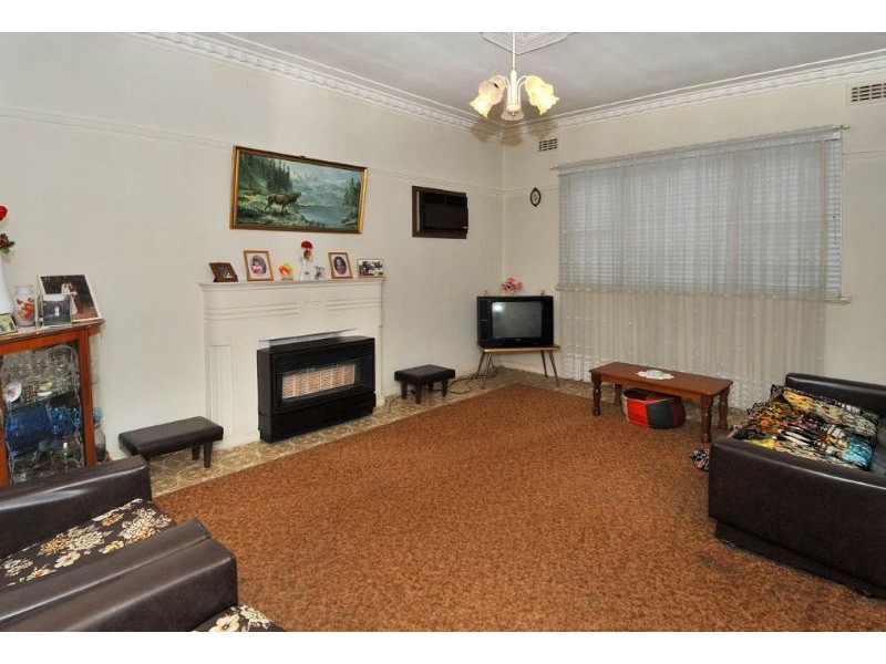 20 Lovely Street, Fawkner VIC 3060