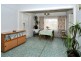 20 Lovely Street, Fawkner VIC 3060