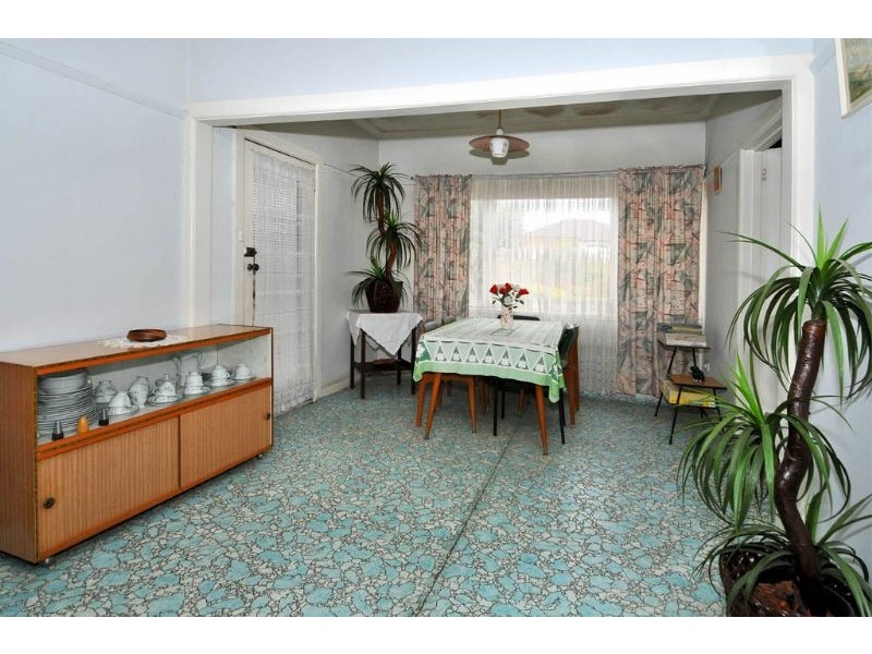20 Lovely Street, Fawkner VIC 3060