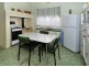20 Lovely Street, Fawkner VIC 3060