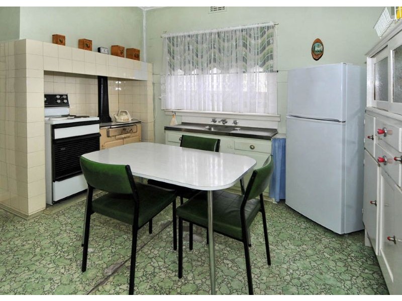 20 Lovely Street, Fawkner VIC 3060