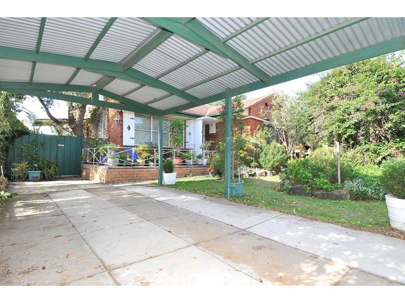 16 Berry Street, Fawkner VIC 3060