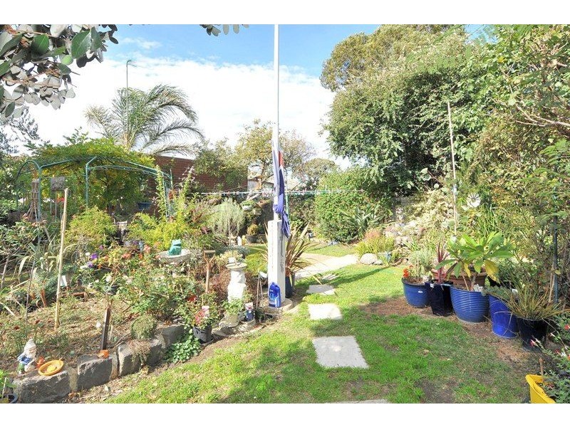 16 Berry Street, Fawkner VIC 3060