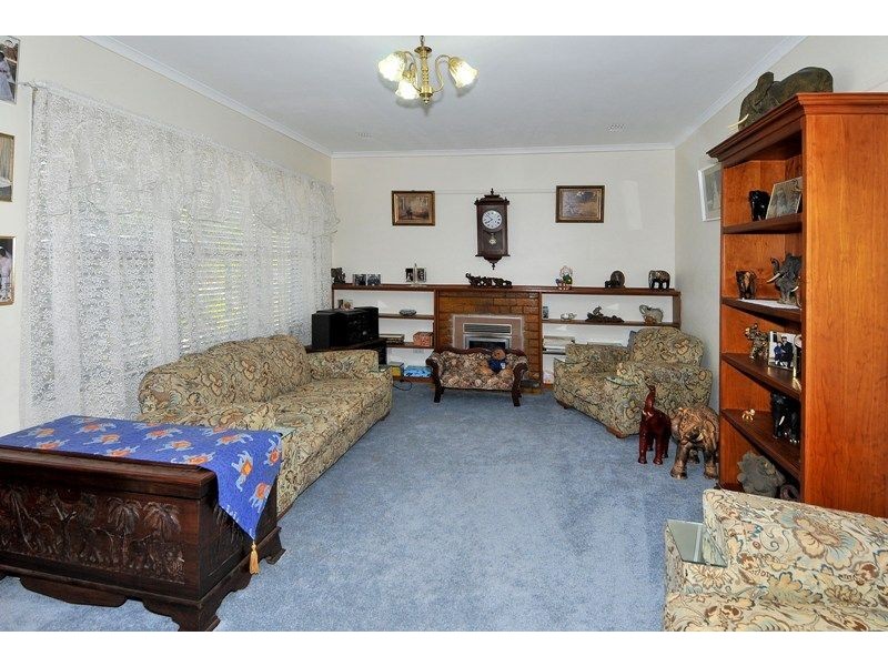 16 Berry Street, Fawkner VIC 3060