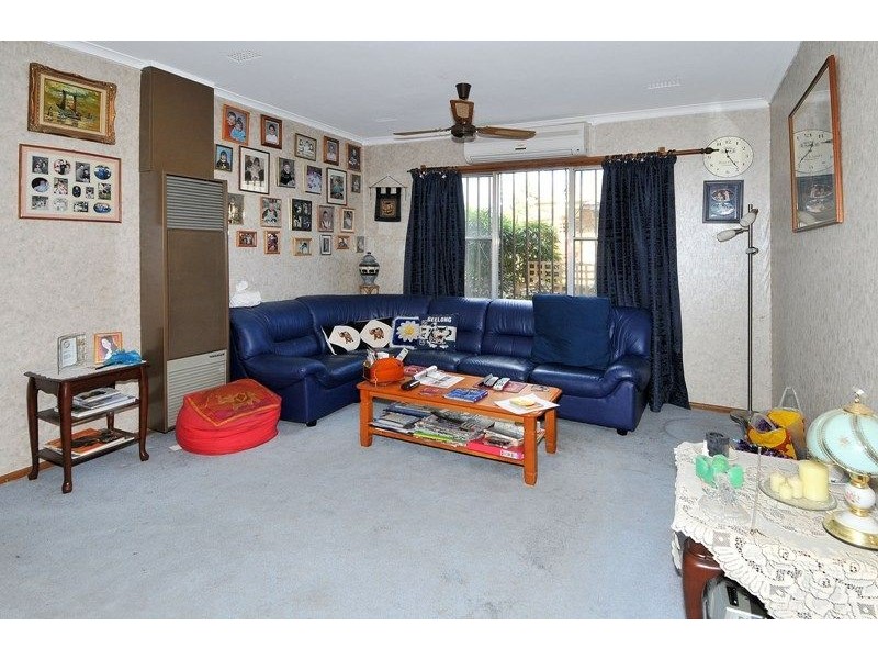 16 Berry Street, Fawkner VIC 3060
