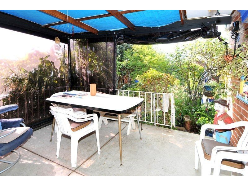 16 Berry Street, Fawkner VIC 3060