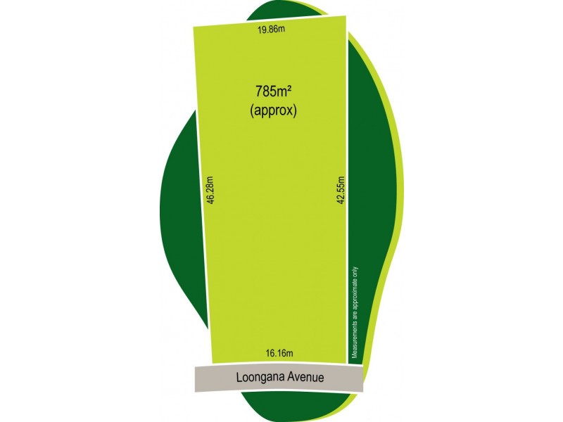 103 Loongana Avenue, Glenroy VIC 3046