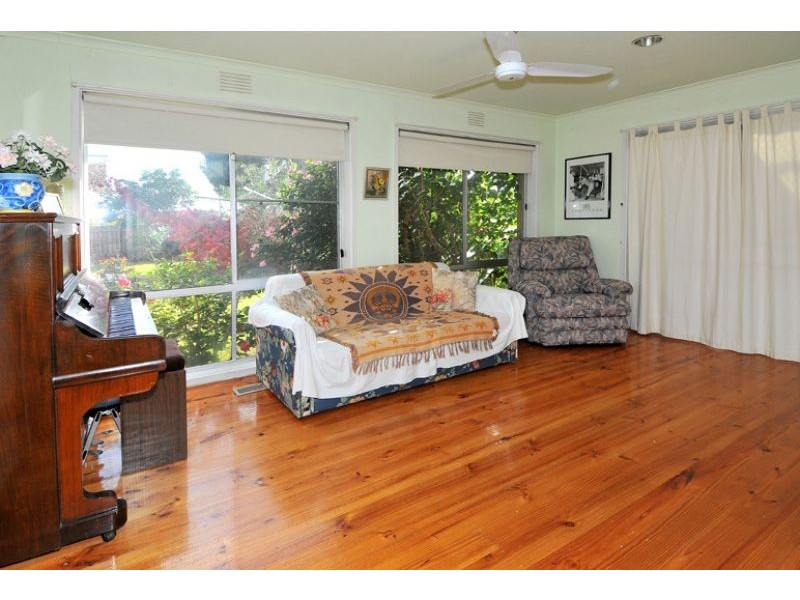 103 Loongana Avenue, Glenroy VIC 3046