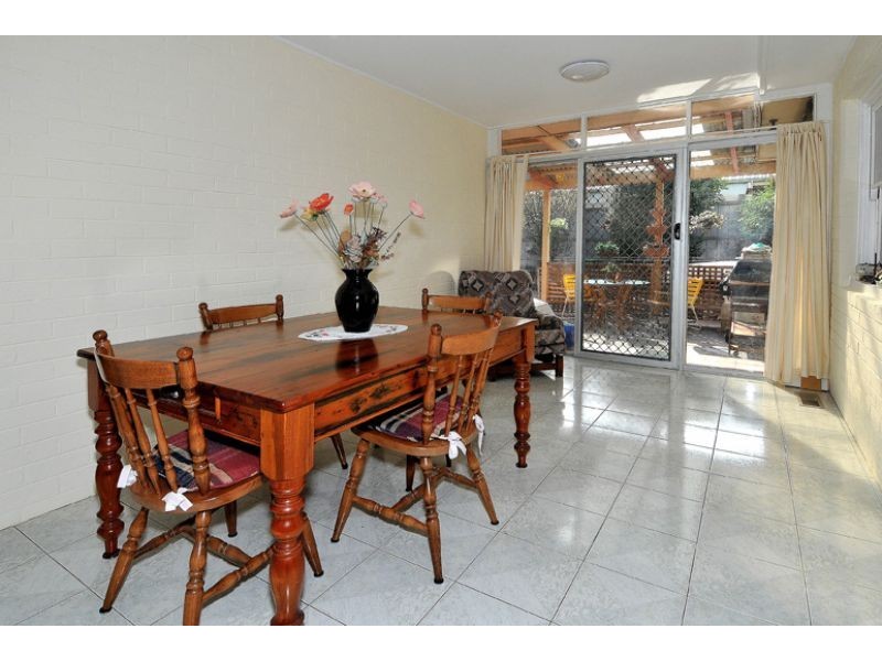 103 Loongana Avenue, Glenroy VIC 3046