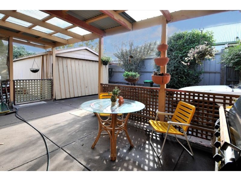 103 Loongana Avenue, Glenroy VIC 3046