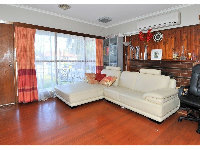 1/4 Ash Court, Glenroy VIC 3046