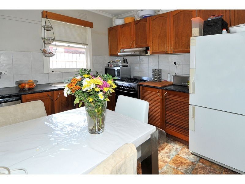 1/4 Ash Court, Glenroy VIC 3046