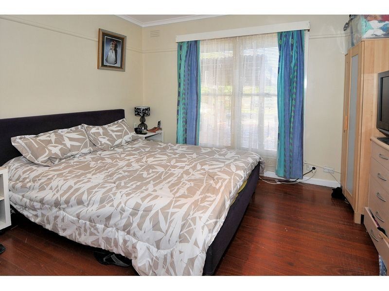 1/4 Ash Court, Glenroy VIC 3046